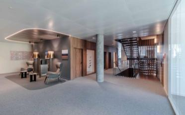 Office - image - 6