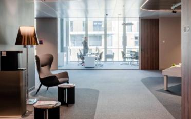 Office - image - 8