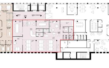 Office - image - 13