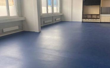 Gewerbe ein Zimmer - image - 3