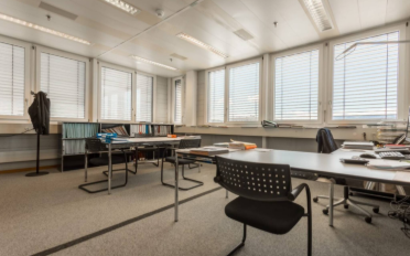 Office 25 rooms - image - 6