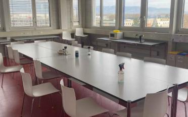 Office 25 rooms - image - 5