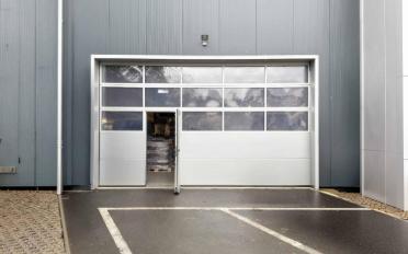 Industrie - image - 2