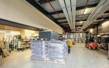 Industrie - image - 1