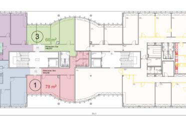 Office - image - 9
