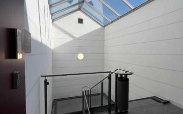 Office - image - 3