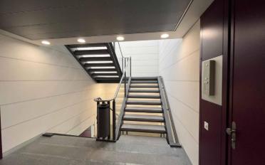 Office - image - 5