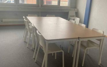 Office - image - 5