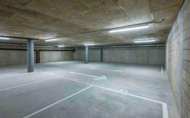 Gewerbe - image - 7