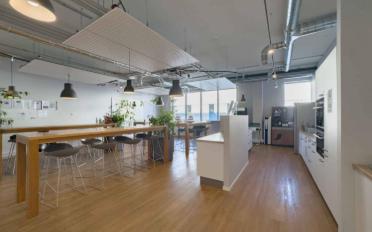 Bureau - image - 8