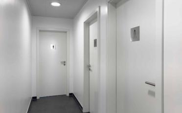 Bureau - image - 9
