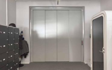 Bureau - image - 10