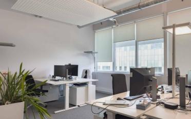 Gewerbe - image - 3