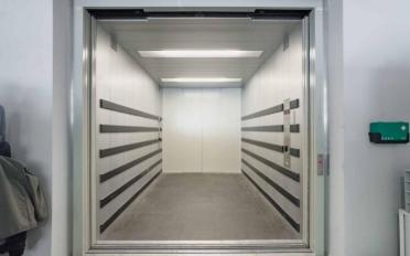Gewerbe - image - 12