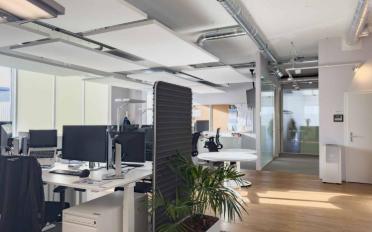 Gewerbe - image - 1