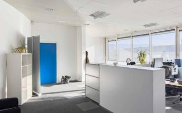 Office - image - 1
