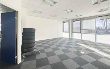 Office - image - 5