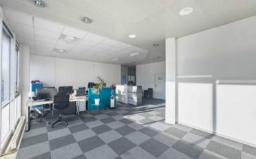 Office - image - 3