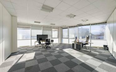 Office - image - 2