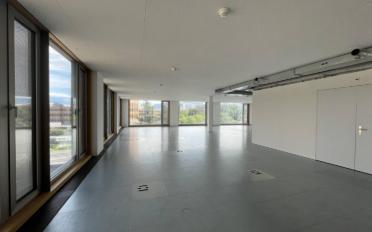 Büro - image - 4