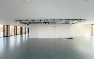 Office - image - 2