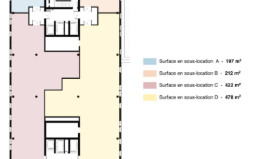 Büro - image - 3