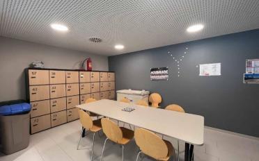 Büro - image - 9