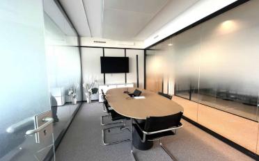 Büro - image - 2