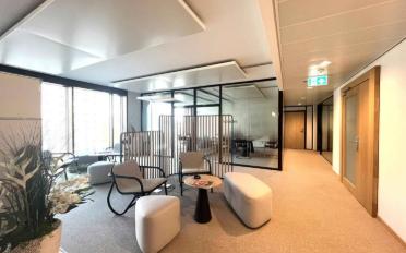 Büro - image - 1