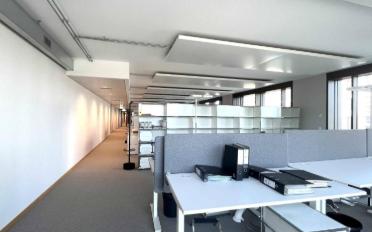 Büro - image - 8