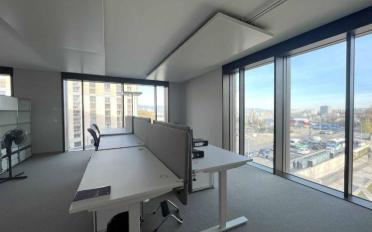Büro - image - 9