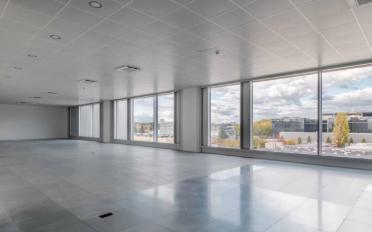 Büro - image - 5