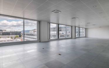 Büro - image - 5