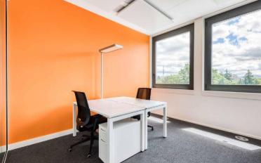 Büro - image - 3