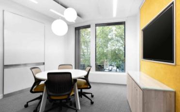 Büro - image - 3