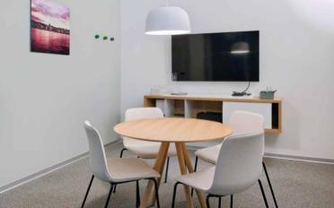 Büro - image - 3