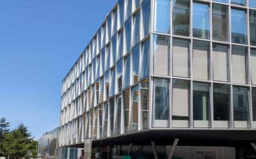 Büro - image - 10