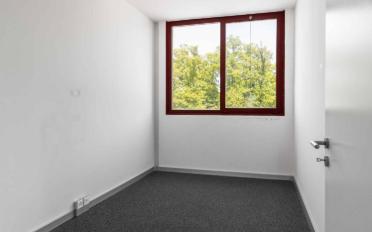 Gewerbe - image - 4