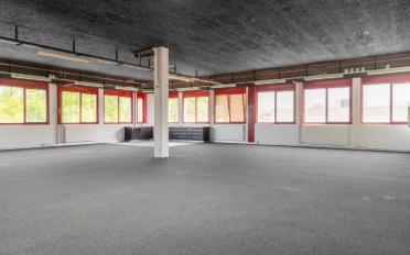 Gewerbe - image - 2