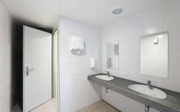 Office 10 rooms - image - 6