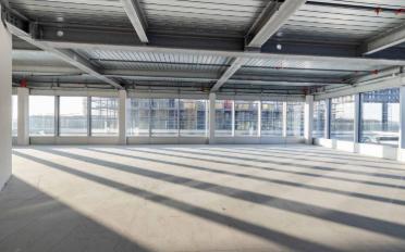 Büro - image - 5