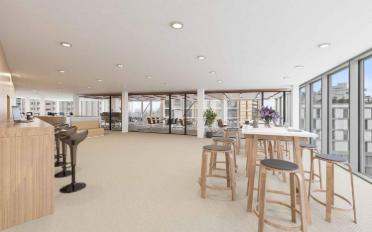 Büro - image - 3