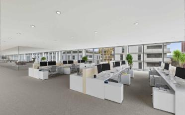 Büro - image - 4