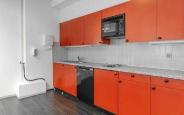 Commercial - image - 4