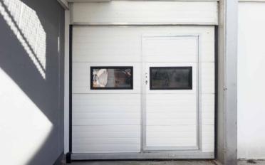 Commercial - image - 9