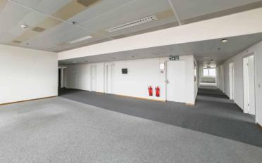 Büro - image - 3