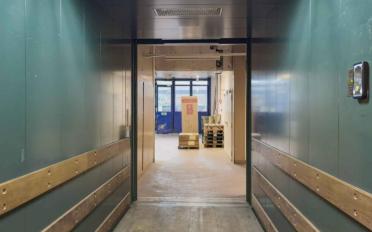 Büro - image - 7