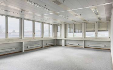 Büro - image - 1