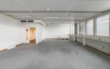 Büro - image - 2