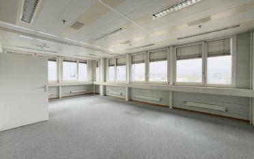 Büro - image - 4